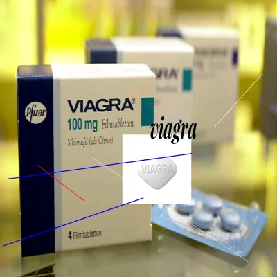 Viagra forum acheter